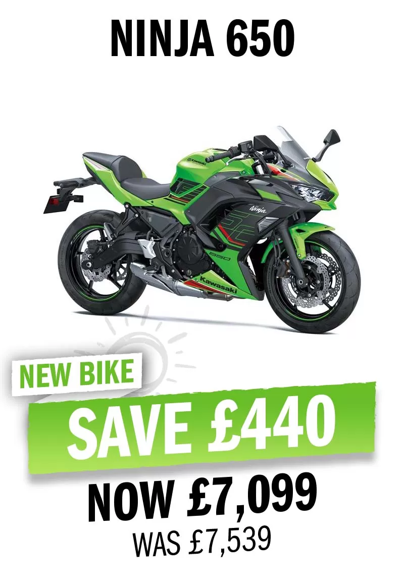 ✨coming soon✨ Coming Soon 12 x 24 Corrugated Star Rider - Red