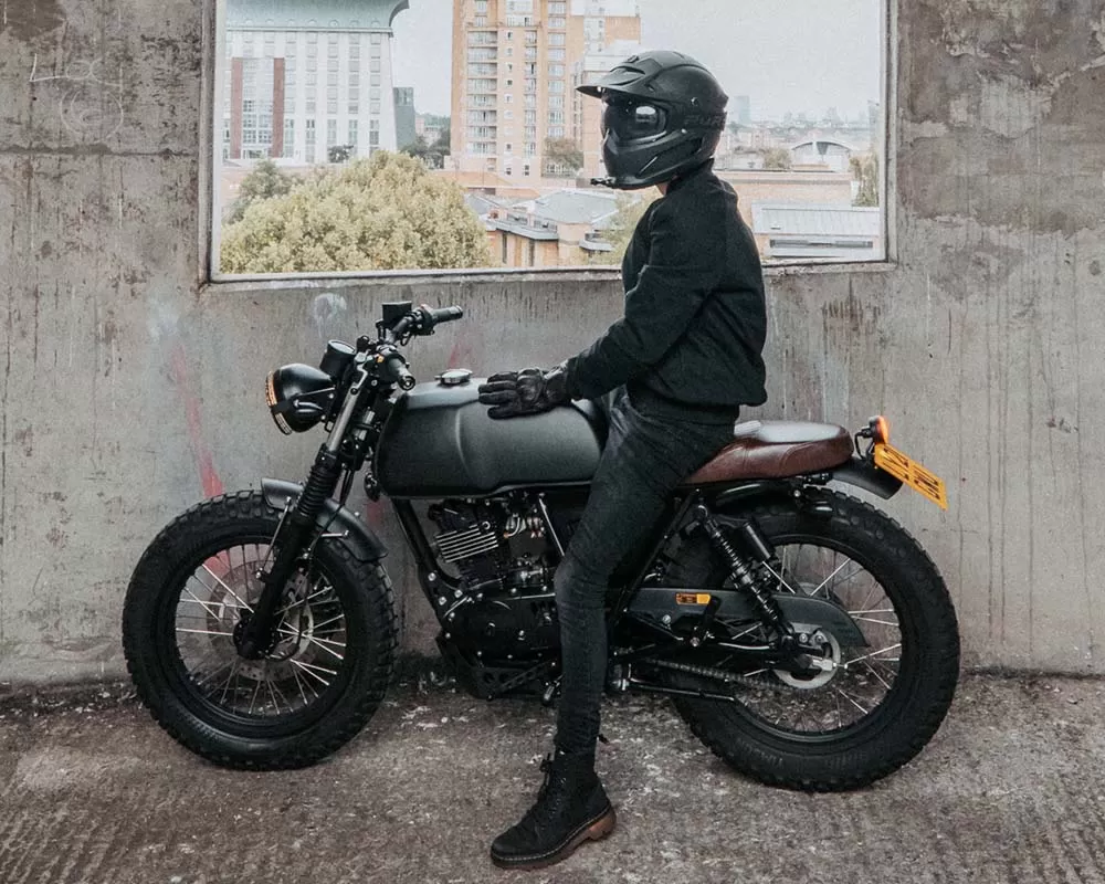 【ミー】 ZX-25R全国ミーティング2022 in 袖ヶ浦フォレストレースウェイ