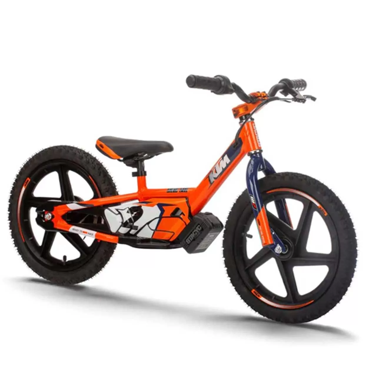 Children's ktm outlet