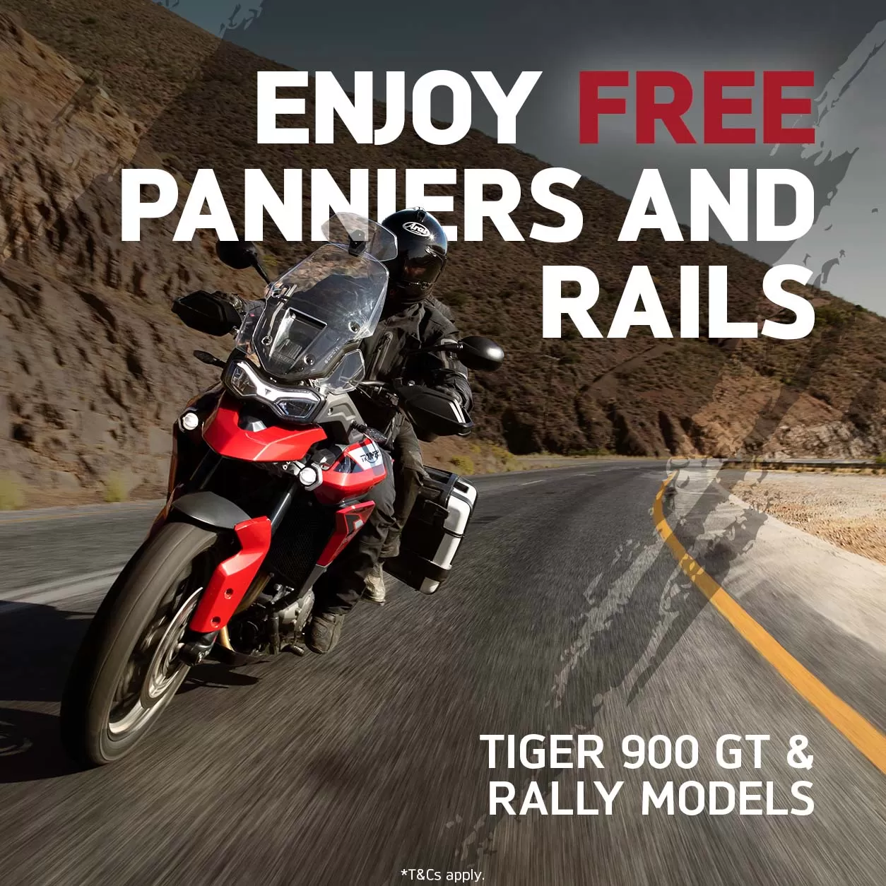 Latest motorcycle 2020 deals