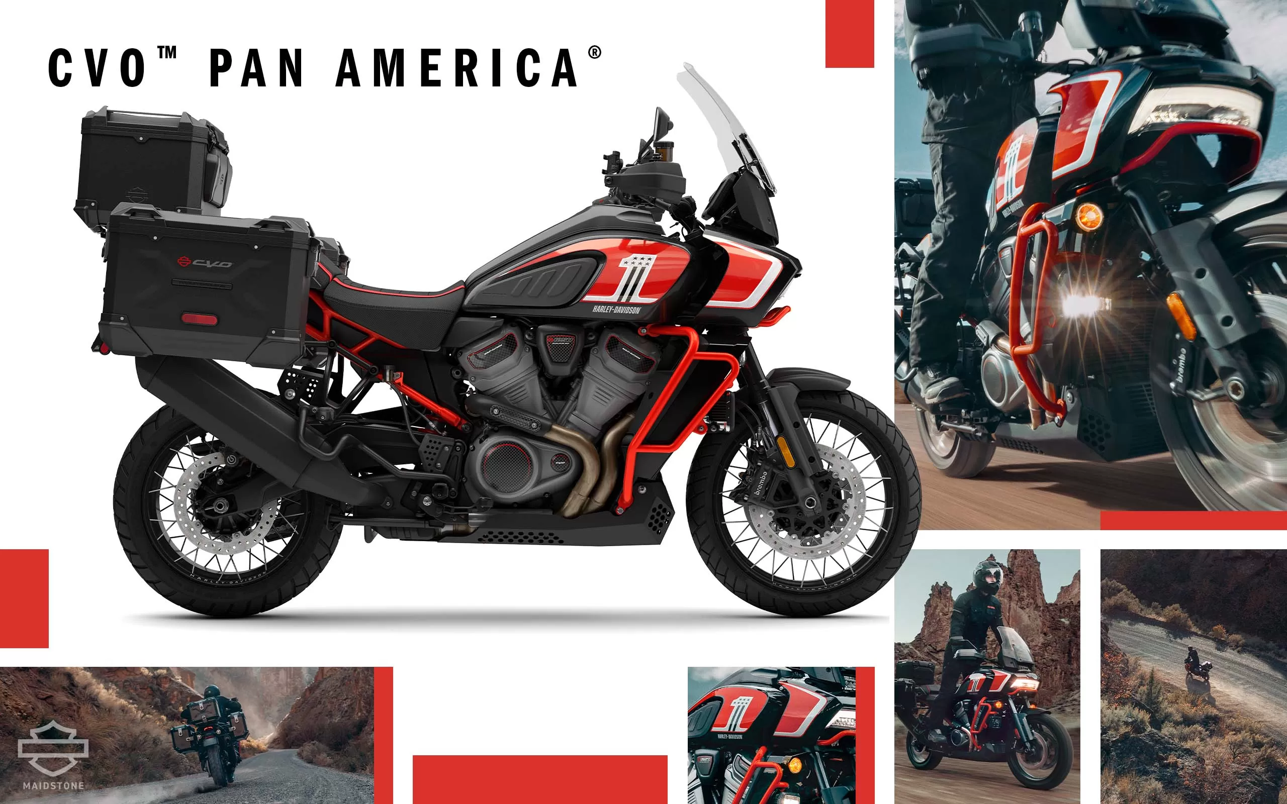 harley-jan24-newlineupcvo-pana