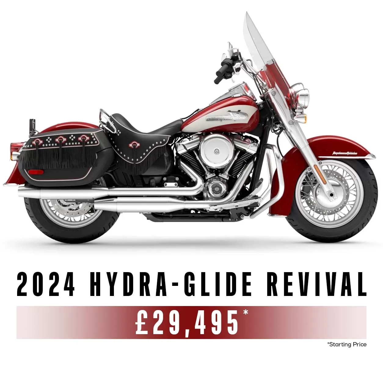 t.h Kawasaki Genuine OEM Part 14090-1786 Cover, Pulsing New | eBay