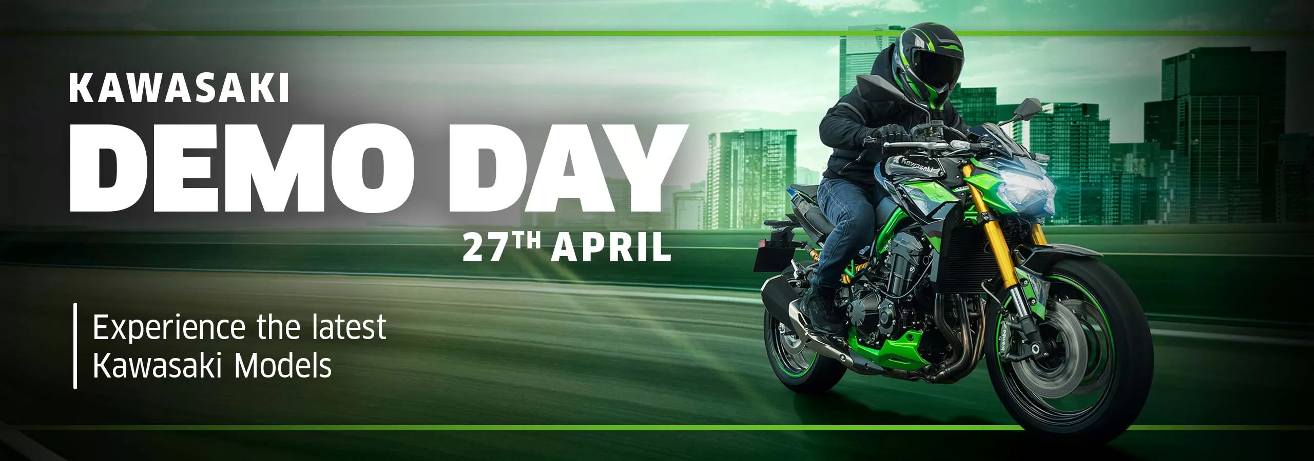 ポスター Yahoo!オークション - 未使用品 ポスター 仮面ライダーZX 番組宣伝用