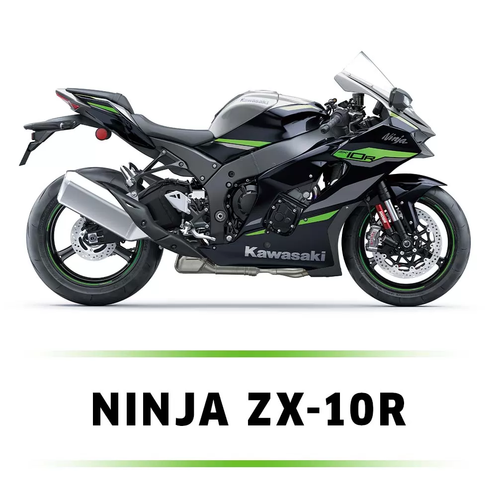 ワン Yamaha XSR900 2022+ Carbon Fiber Reat Seat Cover