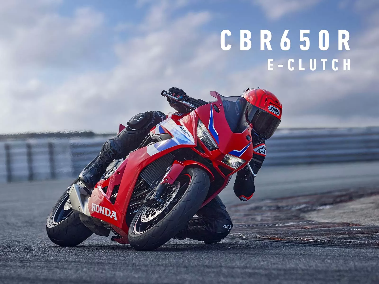 CBR650R