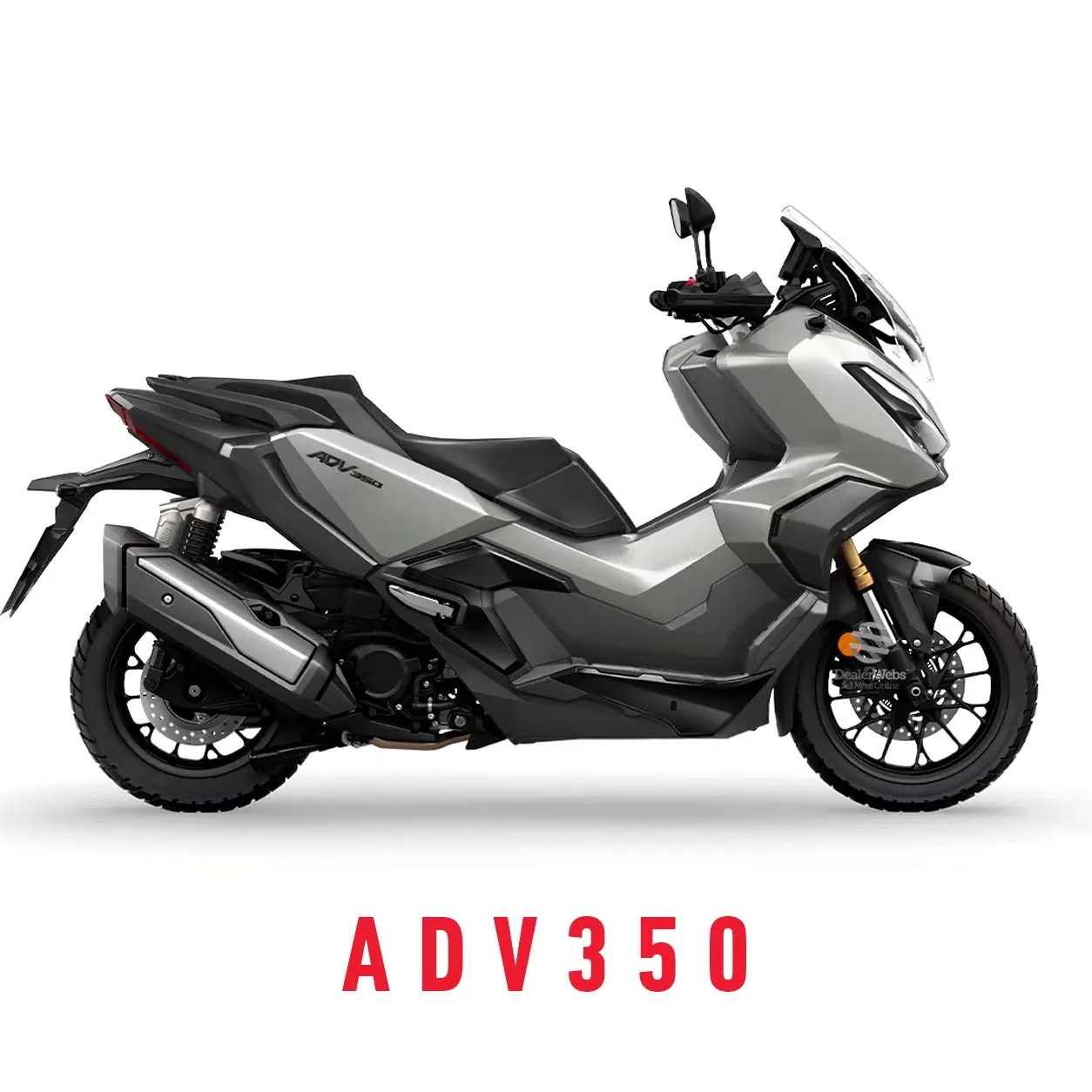 ADV350