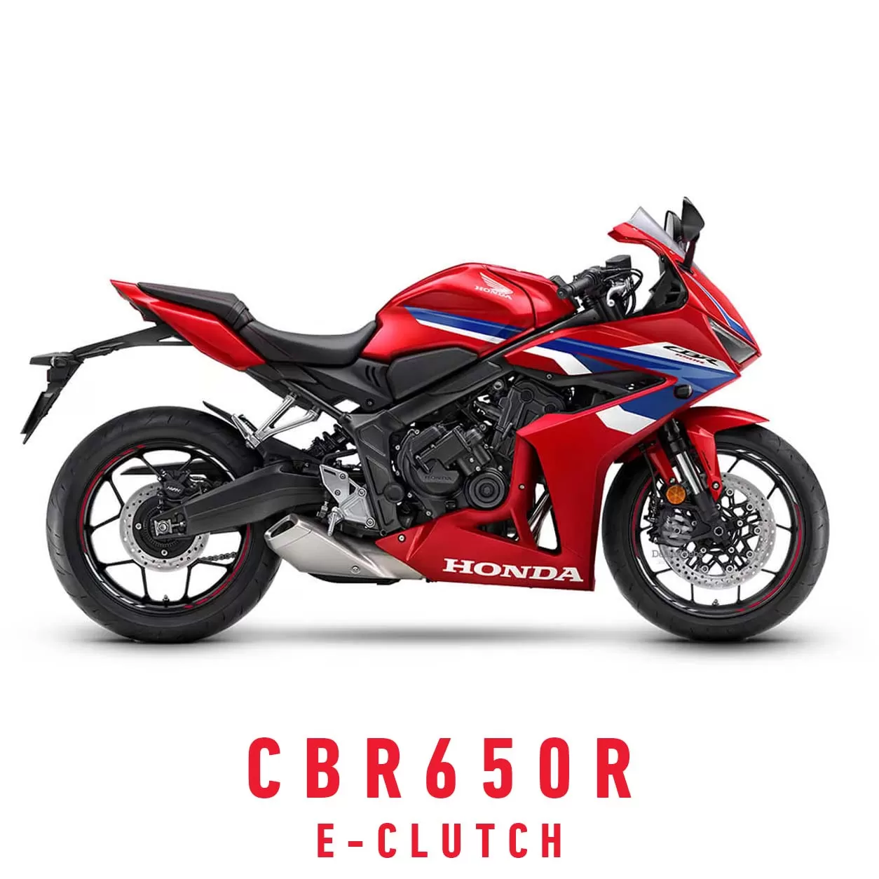 CBR650R