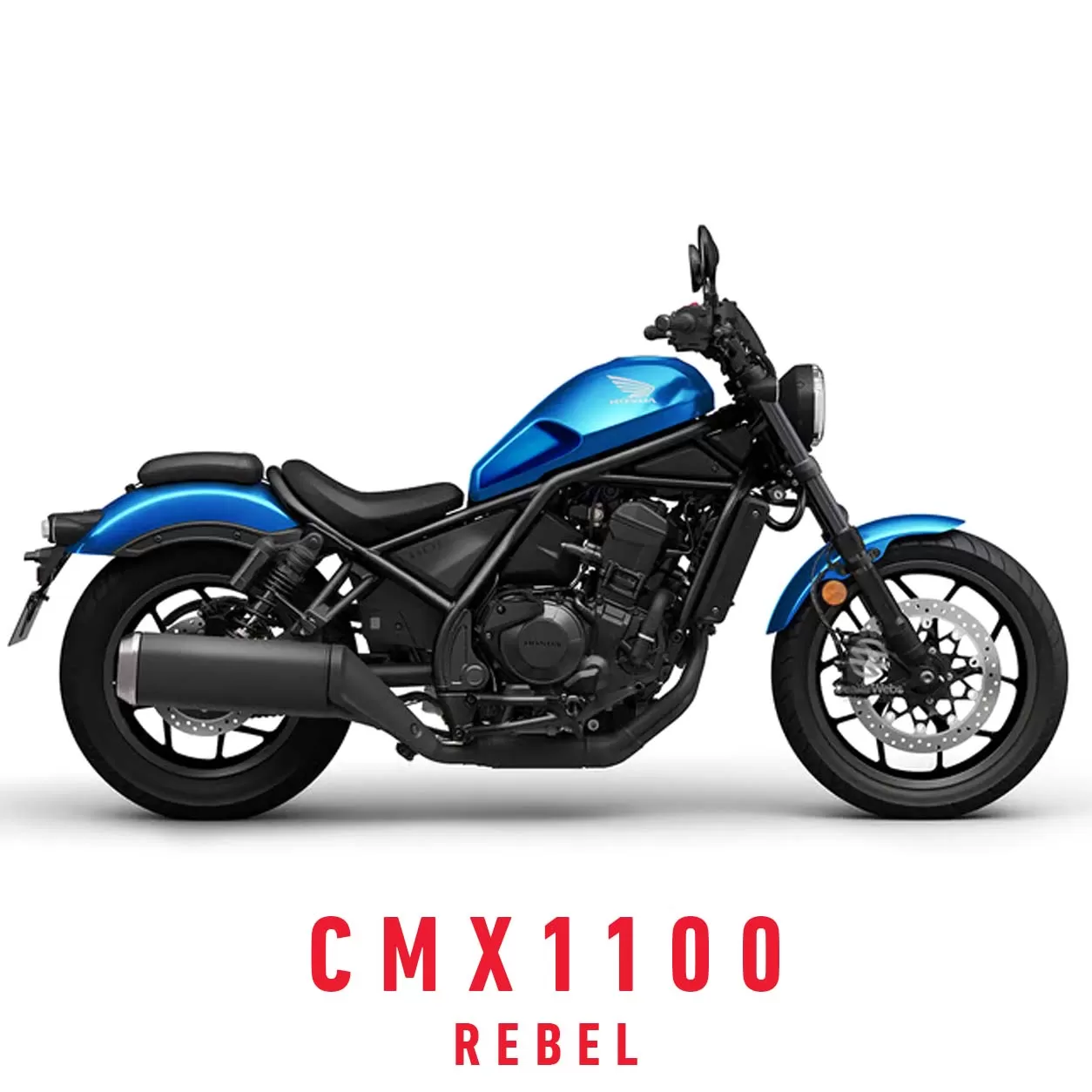 CMX1100