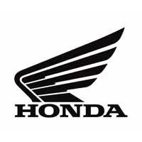 Laguna Honda