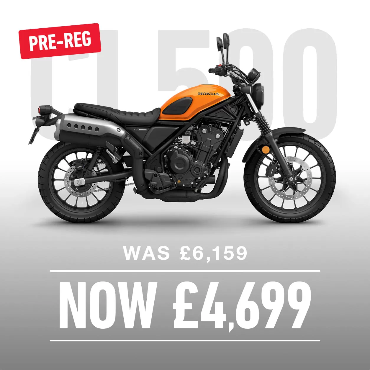 honda-dec24-pre-reg-