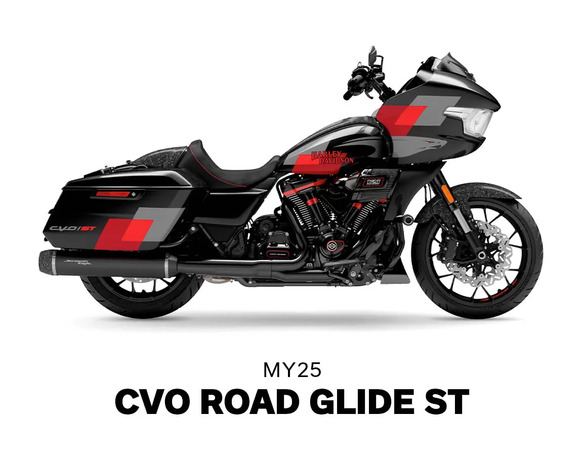 harley-jan25-2025-line-upcvo-