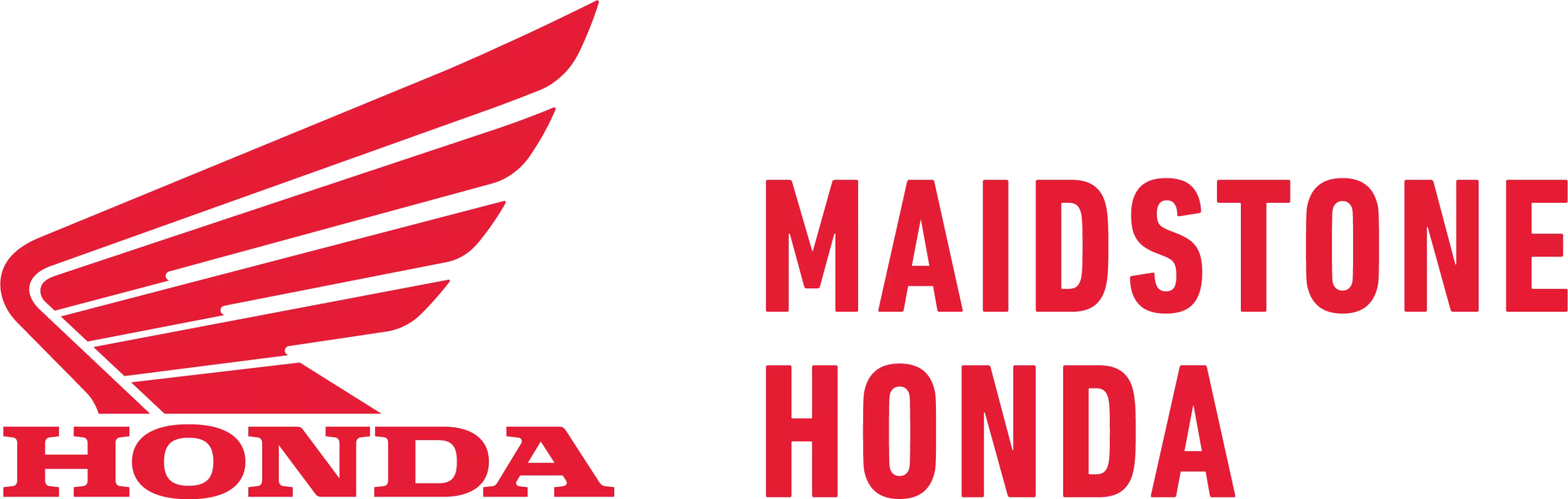 https://www.laguna.co.uk/honda
