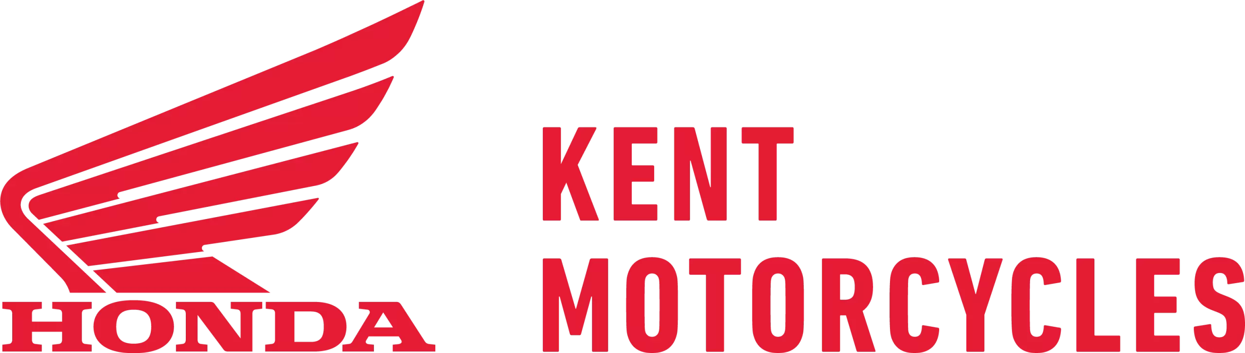 https://kent-motorcycles.co.uk/