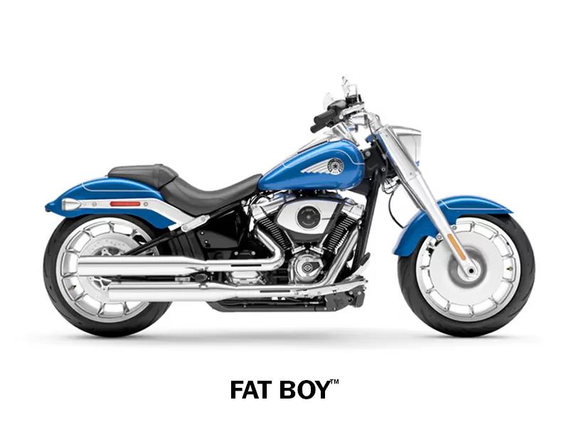https://www.laguna.co.uk/harley-davidson/new-bike-test-ride?vehicle_id=11521&co_vehicle_type=Motorcycle&vehicle_type=Motorcycle&co_make_id=&co_model_id=&vehicle_of_interest=Harley-Davidson%C2%AE+Fat+Boy%E2%84%A2+2025&vehicle=2025+Fat+Boy%E2%84%A2&area=new_vehicle&new_vehicle=Yes&form_message=Please+contact+me+to+arrange+a+test+ride+on+this+Harley-Davidson%C2%AE+Model%3AFat+Boy%E2%84%A2+.+Thank+you.&form=frm_new_test_ride