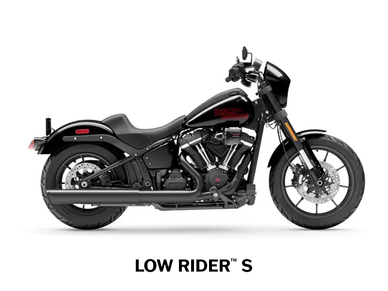 https://www.laguna.co.uk/harley-davidson/new-bike-test-ride?vehicle_id=11523&co_vehicle_type=Motorcycle&vehicle_type=Motorcycle&co_make_id=&co_model_id=&vehicle_of_interest=Harley-Davidson%C2%AE+Low+Rider%E2%84%A2+S+2025&vehicle=2025+Low+Rider%E2%84%A2+S&area=new_vehicle&new_vehicle=Yes&form_message=Please+contact+me+to+arrange+a+test+ride+on+this+Harley-Davidson%C2%AE+Model%3ALow+Rider%E2%84%A2+S+.+Thank+you.&form=frm_new_test_ride