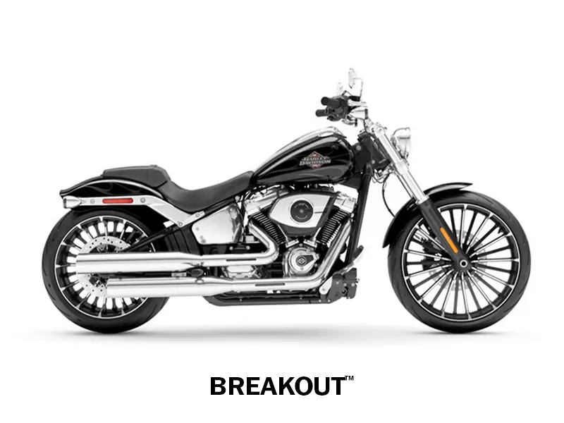 https://www.laguna.co.uk/harley-davidson/new-bike-test-ride?vehicle_id=11518&co_vehicle_type=Motorcycle&vehicle_type=Motorcycle&co_make_id=&co_model_id=&vehicle_of_interest=Harley-Davidson%C2%AE+Breakout%E2%84%A2+2025&vehicle=2025+Breakout%E2%84%A2&area=new_vehicle&new_vehicle=Yes&form_message=Please+contact+me+to+arrange+a+test+ride+on+this+Harley-Davidson%C2%AE+Model%3ABreakout%E2%84%A2+.+Thank+you.&form=frm_new_test_ride