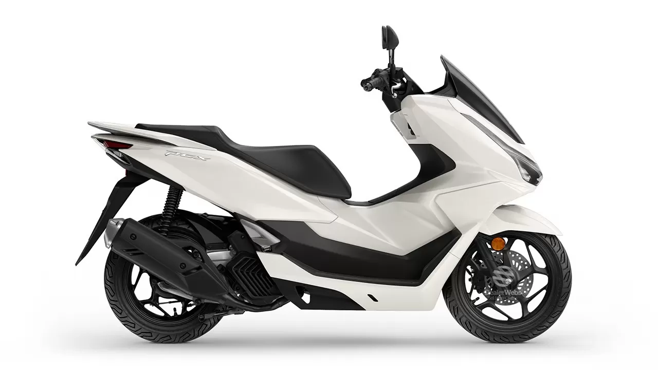 https://www.laguna.co.uk/honda/new-bikes/new-bike-test-ride?vehicle_id=11355&co_vehicle_type=Motorcycle&vehicle_type=Motorcycle&co_make_id=&co_model_id=&vehicle_of_interest=Honda+PCX+125+2025&vehicle=2025+PCX+125&area=new_vehicle&new_vehicle=Yes&form_message=Please+contact+me+to+arrange+a+test+ride+on+this+Honda+Model%3APCX+125+.+Thank+you.&form=frm_new_test_ride