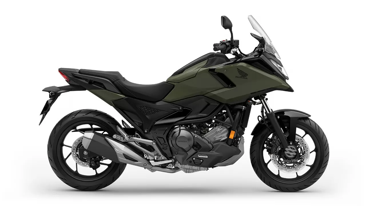 https://www.laguna.co.uk/honda/new-bikes/new-bike-test-ride?vehicle_id=11350&co_vehicle_type=Motorcycle&vehicle_type=Motorcycle&co_make_id=0&co_model_id=0&vehicle_of_interest=Honda+NC750X+2025&vehicle=2025+NC750X&area=new_vehicle&new_vehicle=Yes&form_message=Please+contact+me+to+arrange+a+test+ride+on+this+Honda+Model%3ANC750X+.+Thank+you.&form=frm_new_test_ride