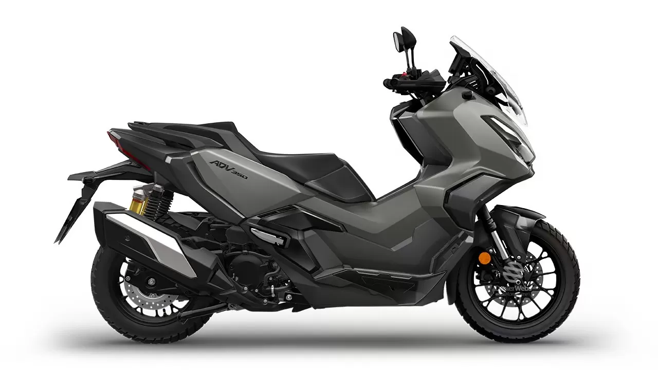 https://www.laguna.co.uk/honda/new-bikes/new-bike-test-ride?vehicle_id=11352&co_vehicle_type=Motorcycle&vehicle_type=Motorcycle&co_make_id=&co_model_id=&vehicle_of_interest=Honda+ADV+350+2025&vehicle=2025+ADV+350&area=new_vehicle&new_vehicle=Yes&form_message=Please+contact+me+to+arrange+a+test+ride+on+this+Honda+Model%3AADV+350+.+Thank+you.&form=frm_new_test_ride