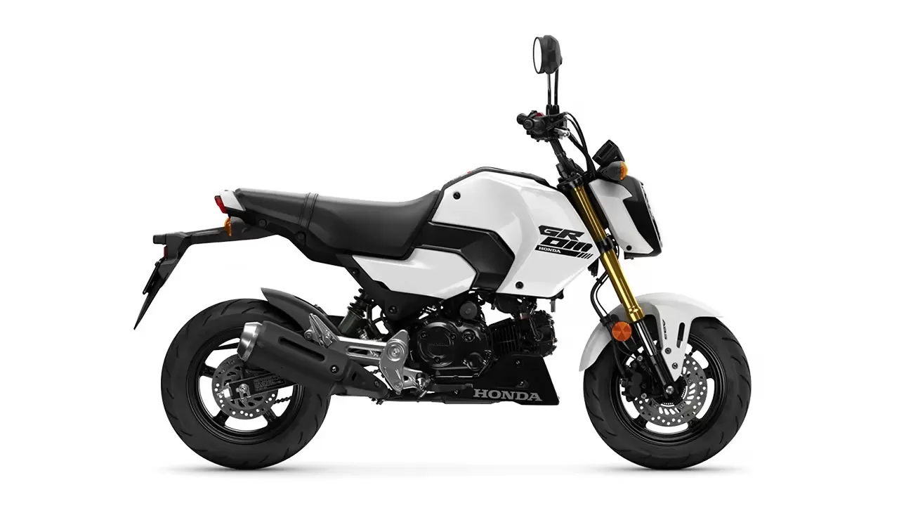 https://www.laguna.co.uk/honda/new-bikes/new-bike-test-ride?vehicle_id=11010&co_vehicle_type=Motorcycle&vehicle_type=Motorcycle&co_make_id=0&co_model_id=0&vehicle_of_interest=Honda+MSX125+2025&vehicle=2025+MSX125&area=new_vehicle&new_vehicle=Yes&form_message=Please+contact+me+to+arrange+a+test+ride+on+this+Honda+Model%3AMSX125+.+Thank+you.&form=frm_new_test_ride