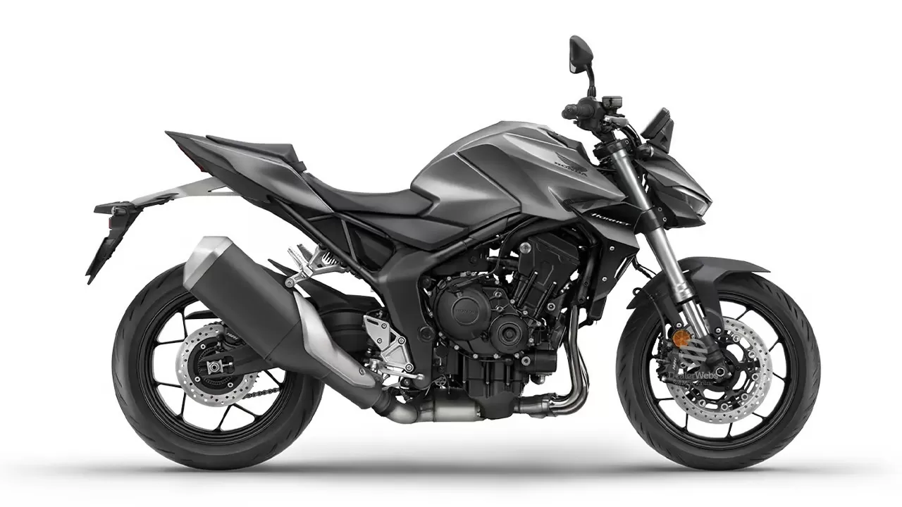https://www.laguna.co.uk/honda/new-bikes/new-bike-test-ride?vehicle_id=11296&co_vehicle_type=Motorcycle&vehicle_type=Motorcycle&co_make_id=0&co_model_id=0&vehicle_of_interest=Honda+CB1000+Hornet+2025&vehicle=2025+CB1000+Hornet&area=new_vehicle&new_vehicle=Yes&form_message=Please+contact+me+to+arrange+a+test+ride+on+this+Honda+Model%3ACB1000+Hornet+.+Thank+you.&form=frm_new_test_ride