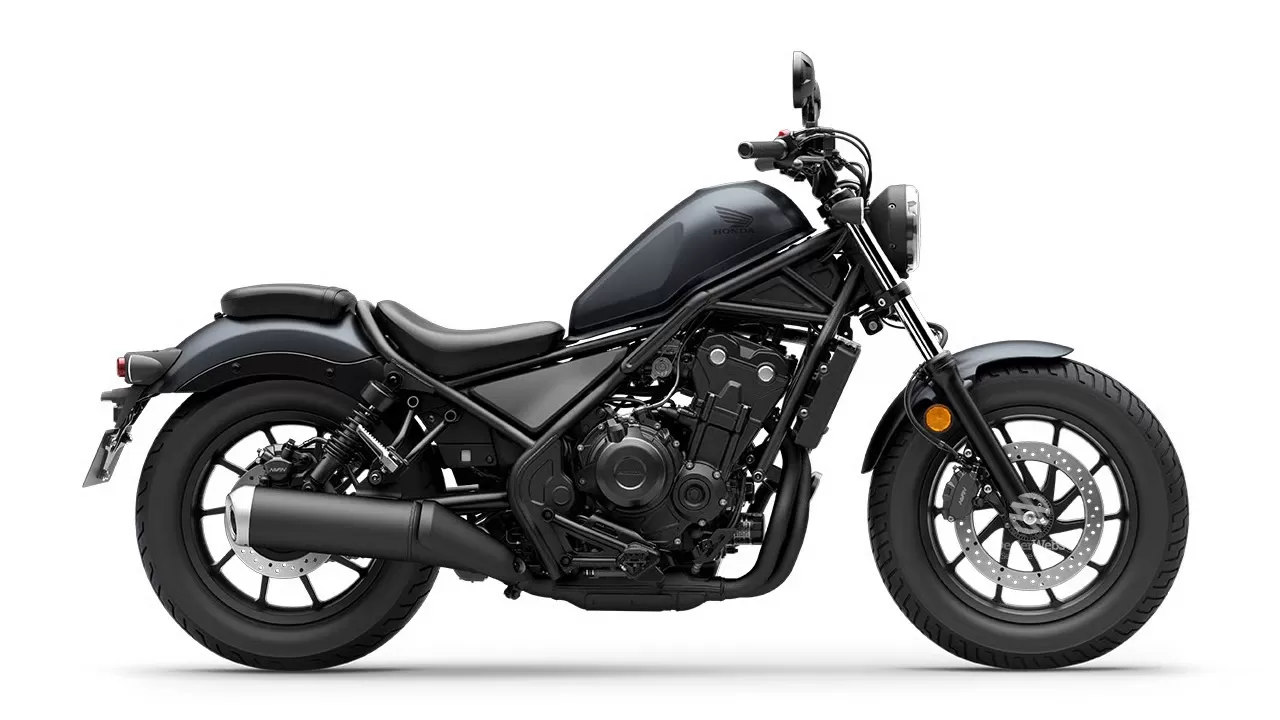 https://www.laguna.co.uk/honda/new-bikes/new-bike-test-ride?vehicle_id=11318&co_vehicle_type=Motorcycle&vehicle_type=Motorcycle&co_make_id=0&co_model_id=0&vehicle_of_interest=Honda+CMX500+REBEL+2025&vehicle=2025+CMX500+REBEL&area=new_vehicle&new_vehicle=Yes&form_message=Please+contact+me+to+arrange+a+test+ride+on+this+Honda+Model%3ACMX500+REBEL+.+Thank+you.&form=frm_new_test_ride
