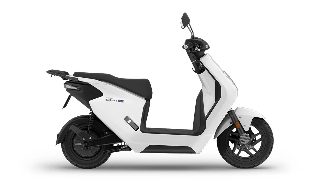 https://www.laguna.co.uk/honda/new-bikes/new-bike-test-ride?vehicle_id=9980&co_vehicle_type=Motorcycle&vehicle_type=Motorcycle&co_make_id=&co_model_id=&vehicle_of_interest=Honda+EM1+E+&vehicle=+EM1+E&area=new_vehicle&new_vehicle=Yes&form_message=Please+contact+me+to+arrange+a+test+ride+on+this+Honda+Model%3AEM1+e+.+Thank+you.&form=frm_new_test_ride