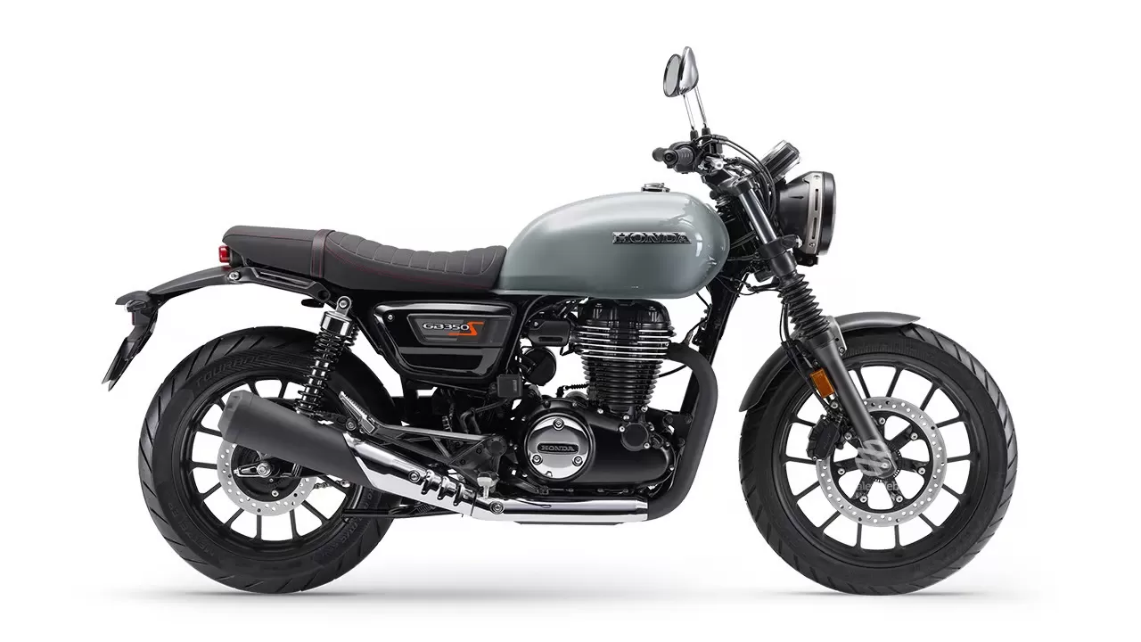 https://www.laguna.co.uk/honda/new-bikes/new-bike-test-ride?vehicle_id=11354&co_vehicle_type=Motorcycle&vehicle_type=Motorcycle&co_make_id=&co_model_id=&vehicle_of_interest=Honda+GB350S+2025&vehicle=2025+GB350S&area=new_vehicle&new_vehicle=Yes&form_message=Please+contact+me+to+arrange+a+test+ride+on+this+Honda+Model%3AGB350S+.+Thank+you.&form=frm_new_test_ride
