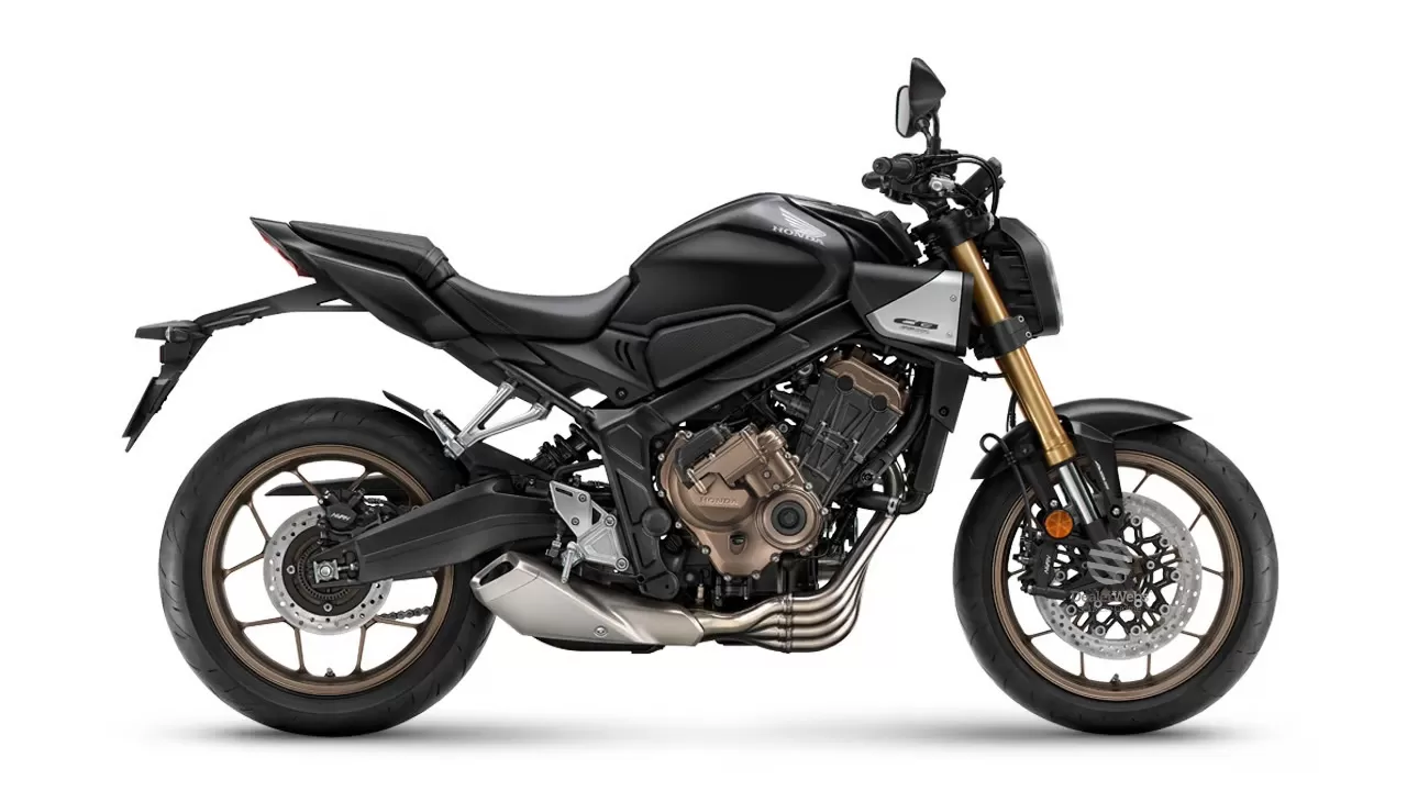 https://www.laguna.co.uk/honda/new-bikes/new-bike-test-ride?vehicle_id=10350&co_vehicle_type=Motorcycle&vehicle_type=Motorcycle&co_make_id=0&co_model_id=0&vehicle_of_interest=Honda+CB650R+2024&vehicle=2024+CB650R&area=new_vehicle&new_vehicle=Yes&form_message=Please+contact+me+to+arrange+a+test+ride+on+this+Honda+Model%3ACB650R+.+Thank+you.&form=frm_new_test_ride
