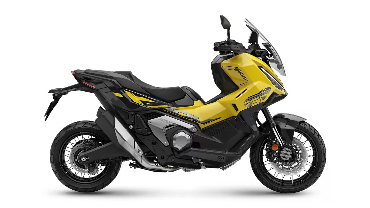 https://www.laguna.co.uk/honda/new-bikes/new-bike-test-ride?vehicle_id=11237&co_vehicle_type=Motorcycle&vehicle_type=Motorcycle&co_make_id=0&co_model_id=0&vehicle_of_interest=Honda+X-ADV+2025&vehicle=2025+X-ADV&area=new_vehicle&new_vehicle=Yes&form_message=Please+contact+me+to+arrange+a+test+ride+on+this+Honda+Model%3AX-ADV+.+Thank+you.&form=frm_new_test_ride