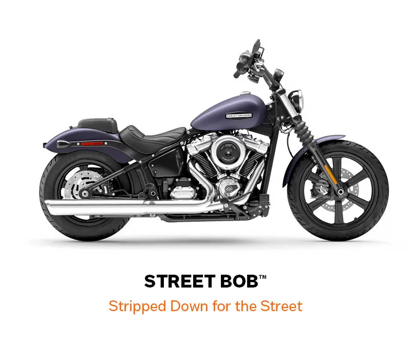 https://testrides.harley-davidson.com/en_GB?pickuploc=232580