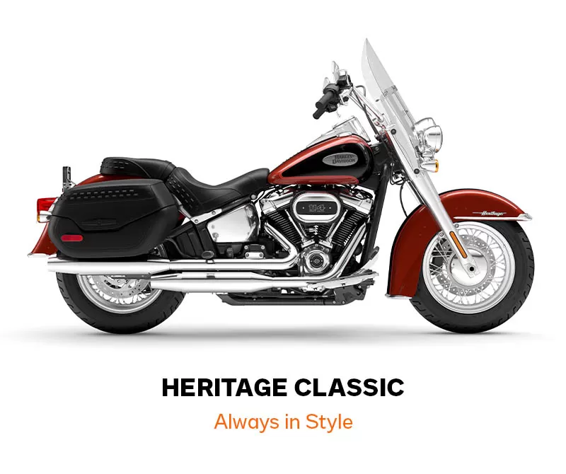 https://testrides.harley-davidson.com/en_GB?pickuploc=232580