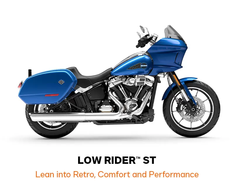 https://testrides.harley-davidson.com/en_GB?pickuploc=232580