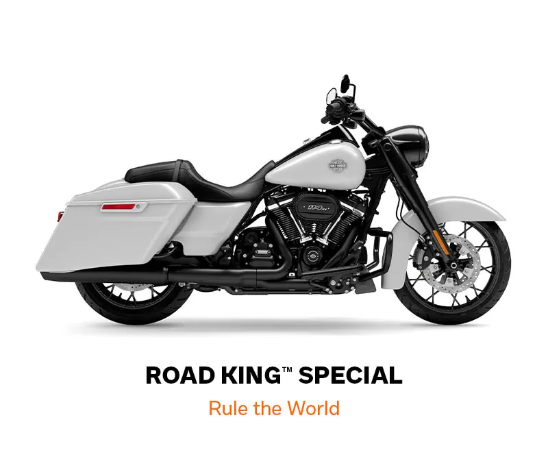 https://testrides.harley-davidson.com/en_GB?pickuploc=232580