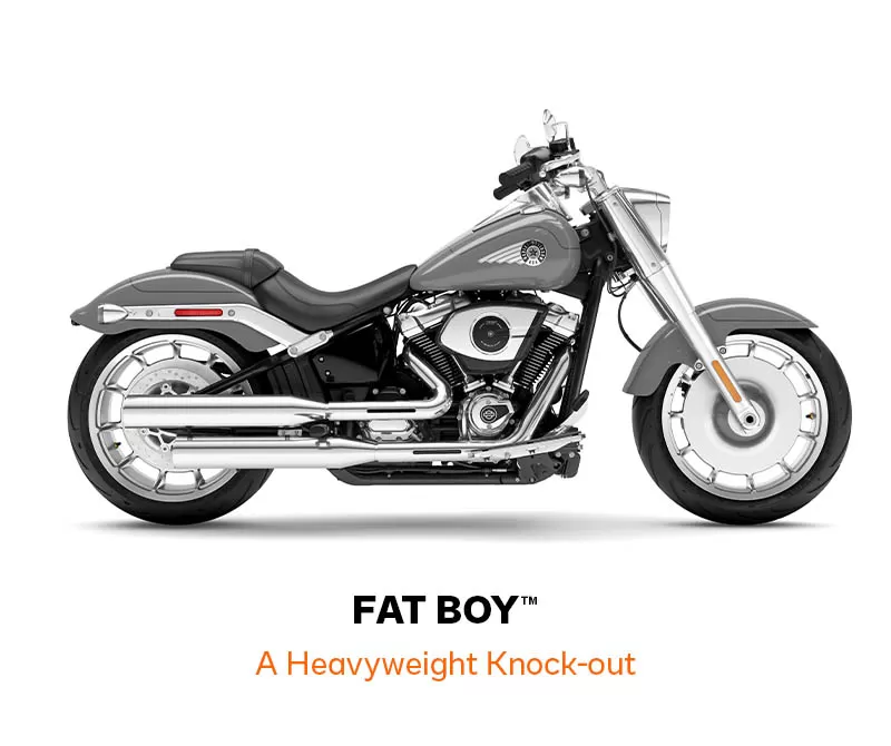 https://testrides.harley-davidson.com/en_GB?pickuploc=232580
