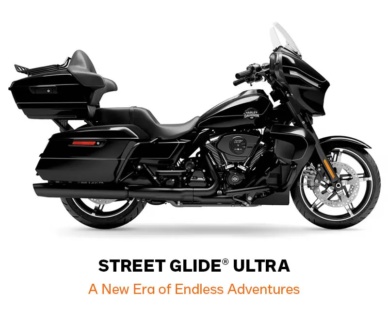https://testrides.harley-davidson.com/en_GB?pickuploc=232580