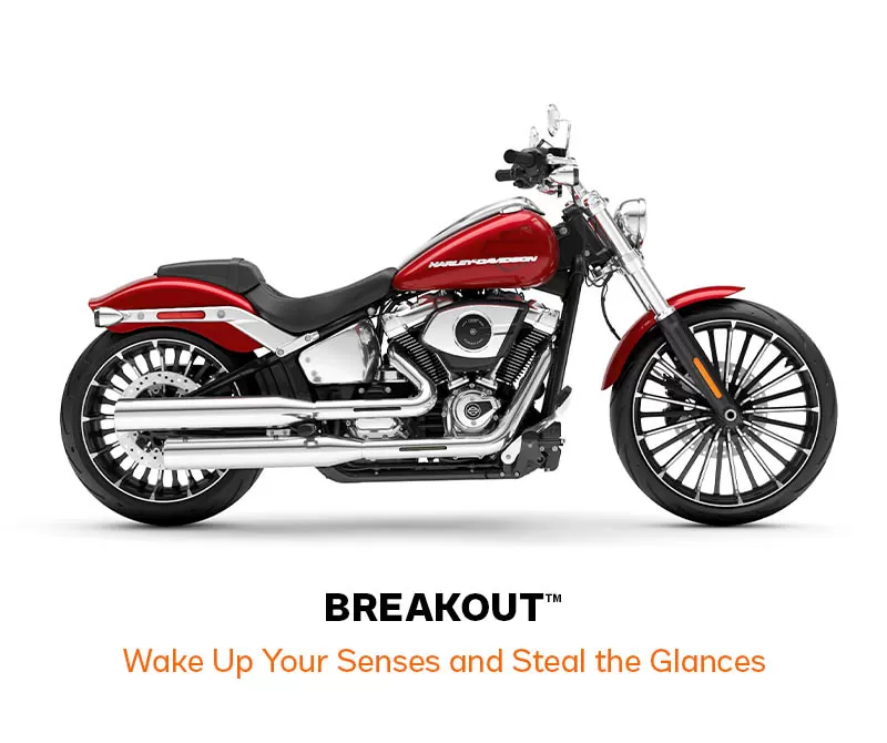 https://testrides.harley-davidson.com/en_GB?pickuploc=232580