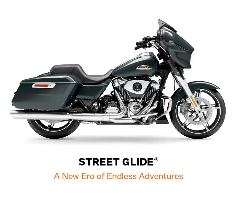 https://testrides.harley-davidson.com/en_GB?pickuploc=232580