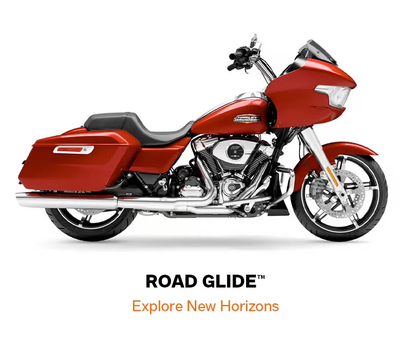 https://testrides.harley-davidson.com/en_GB?pickuploc=232580
