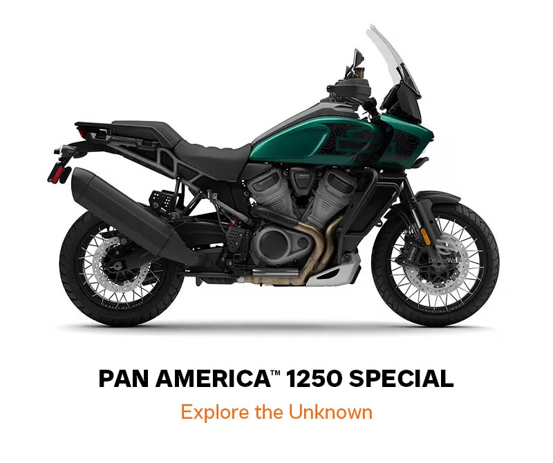 https://testrides.harley-davidson.com/en_GB?pickuploc=232580