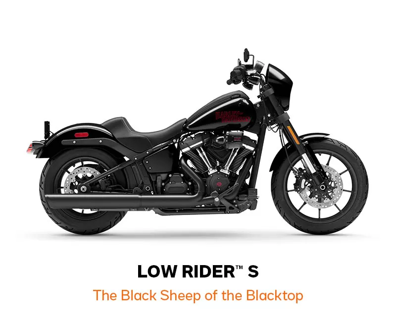 https://testrides.harley-davidson.com/en_GB?pickuploc=232580