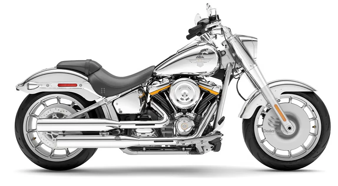 https://www.laguna.co.uk/harley-davidson/new-bikes/cruiser/fat-boy-gray-ghost