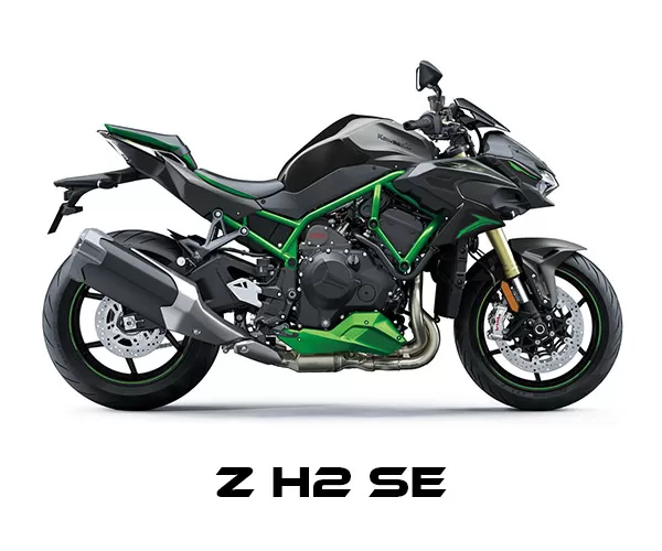 Kawasaki Demo Day: Sat 19th July