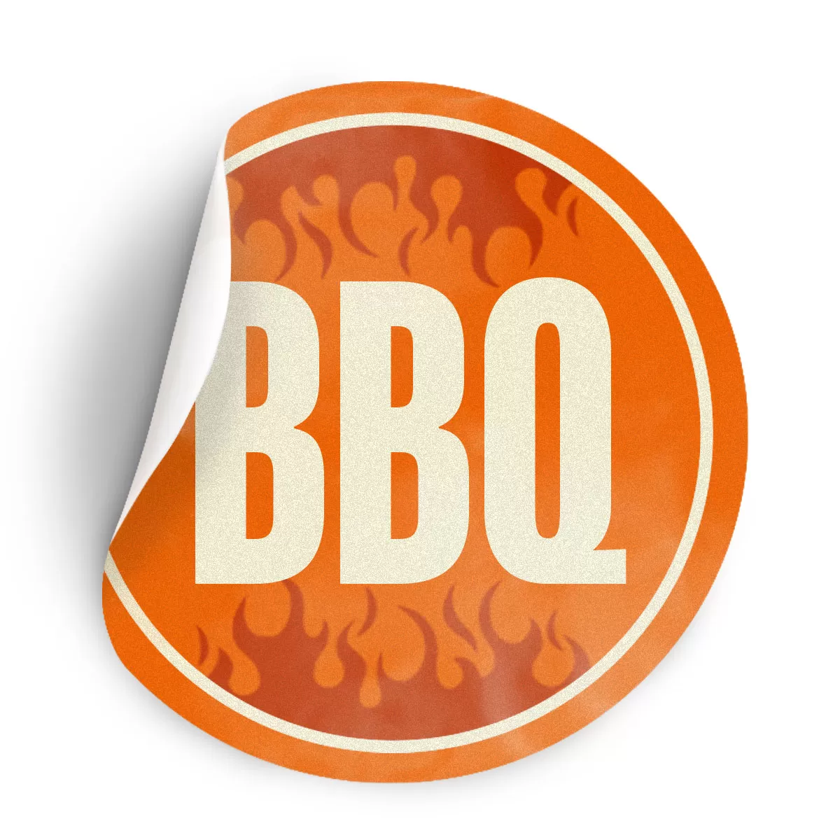 Enjoy a BBQ at Maidstone Harley-Davidson's Summer BBQ on Saturday 5th July 2025
