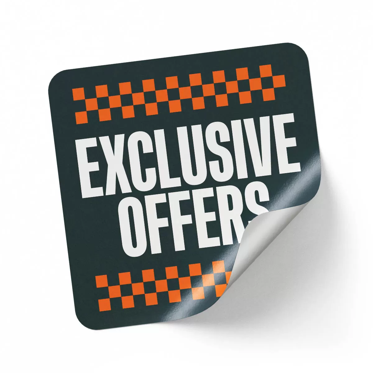 Enjoy exclusive on-the-day offers at Maidstone Harley-Davidson's Summer BBQ on Saturday 5th July 2025