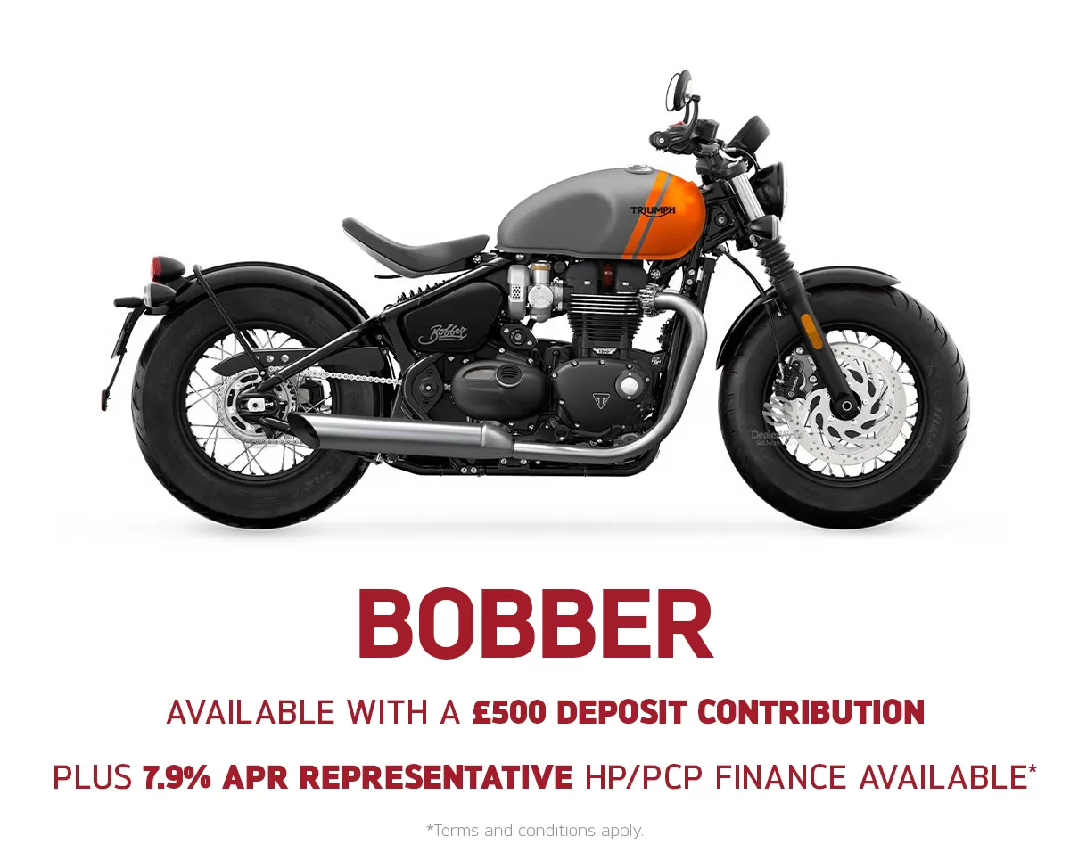 https://www.laguna.co.uk/triumph/triumph-motorcycles/modern-classics/bonneville-bobber