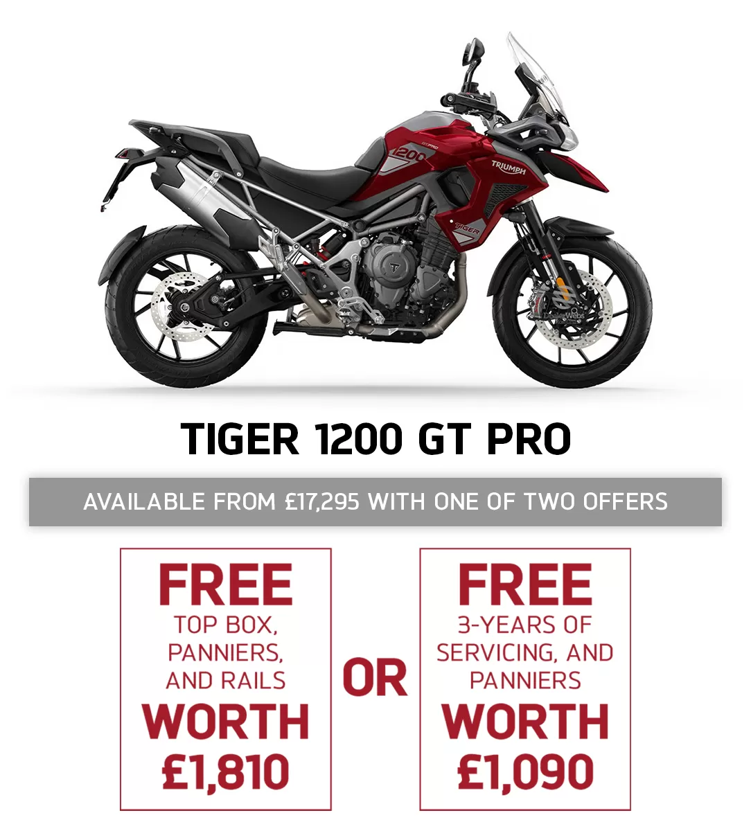 https://www.laguna.co.uk/triumph/triumph-motorcycles/adventure/tiger-1200-gt-pro