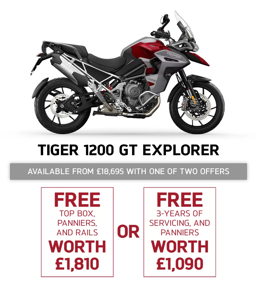 https://www.laguna.co.uk/triumph/new-bike-general-enquiry?vehicle_id=10667&co_vehicle_type=Motorcycle&vehicle_type=Motorcycle&co_make_id=0&co_model_id=0&vehicle_of_interest=Triumph+TIGER+1200+GT+EXPLORER+2024&vehicle=2024+TIGER+1200+GT+EXPLORER&area=new_vehicle&new_vehicle=Yes&form_message=Please+contact+me+for+more+information+on+this+Triumph+Model%3ATIGER+1200+GT+EXPLORER+.+Thank+you.&form=frm_new_vehicle