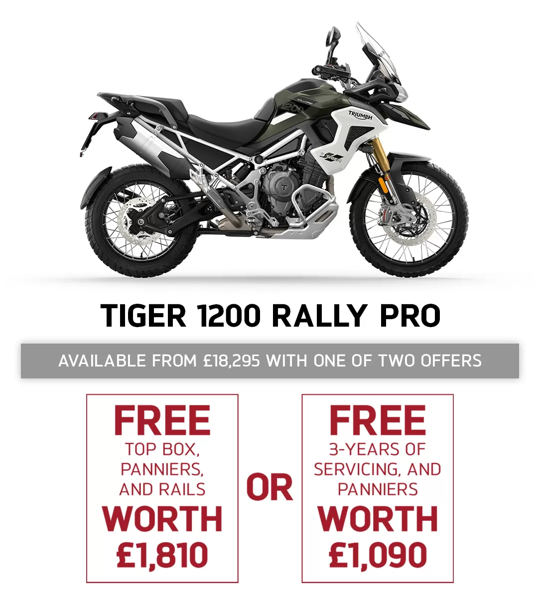 https://www.laguna.co.uk/triumph/triumph-motorcycles/adventure/tiger-1200-rally-pro