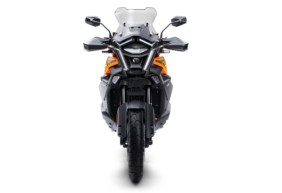 KTM